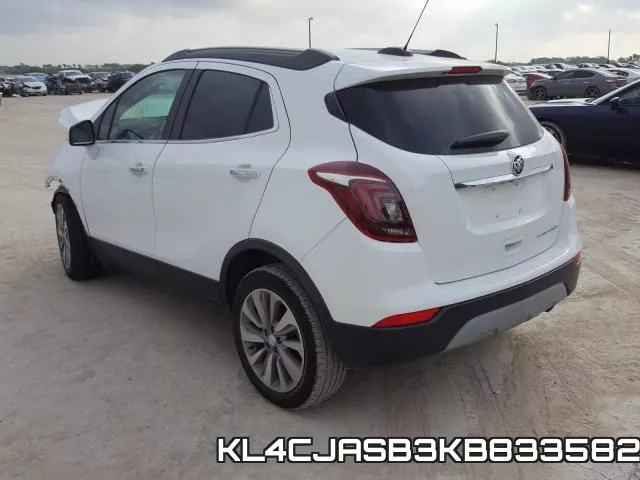 KL4CJASB3KB833582_3.webp
