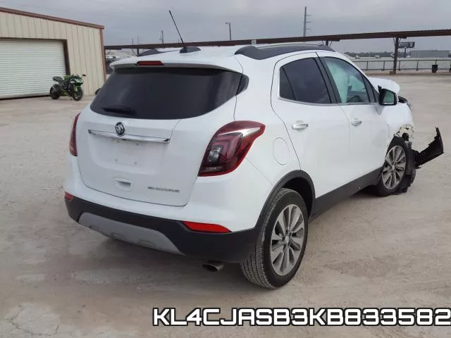 KL4CJASB3KB833582_4.webp