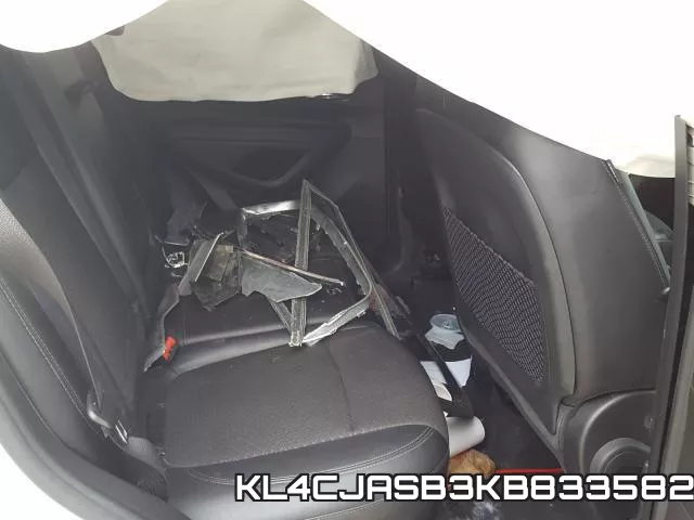 KL4CJASB3KB833582_6.webp