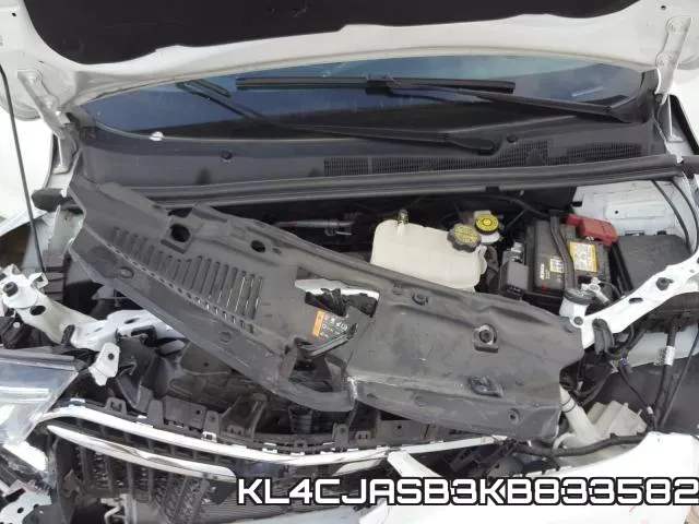 KL4CJASB3KB833582_7.webp