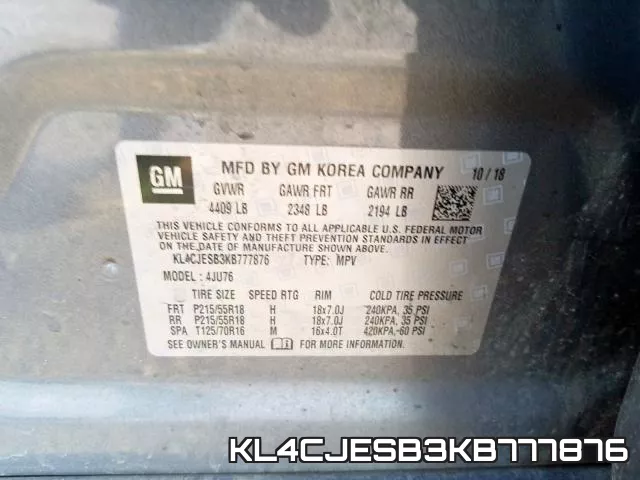 KL4CJESB3KB777876_10.webp