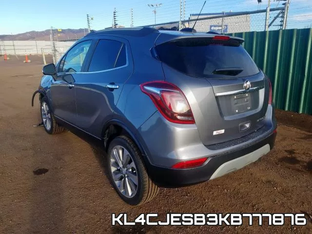 KL4CJESB3KB777876_3.webp