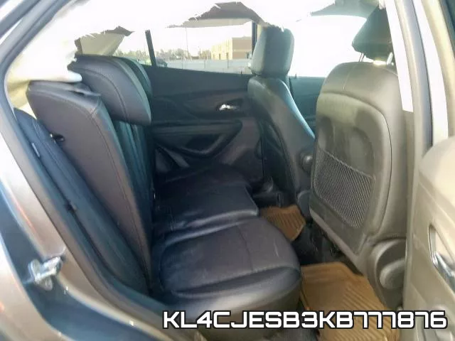 KL4CJESB3KB777876_6.webp