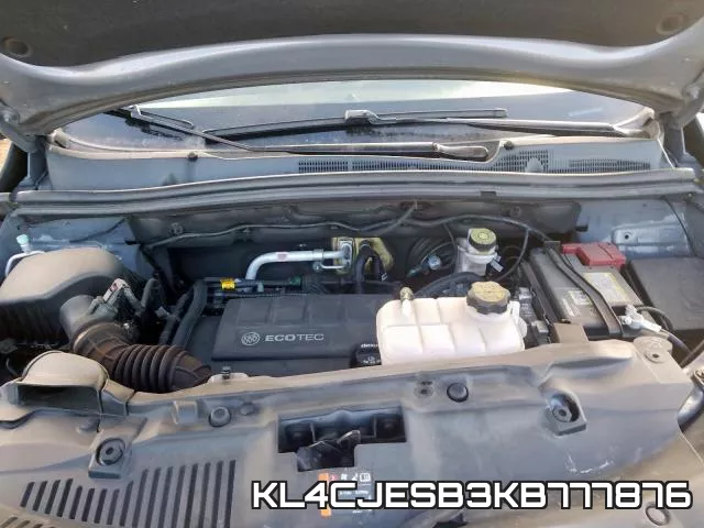 KL4CJESB3KB777876_7.webp