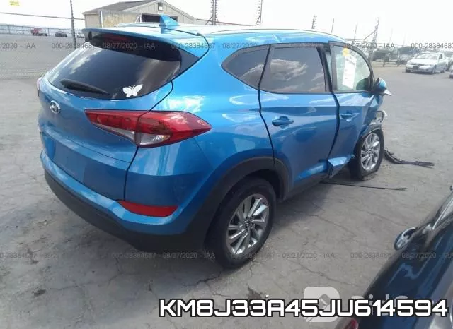 KM8J33A45JU614594_4.webp