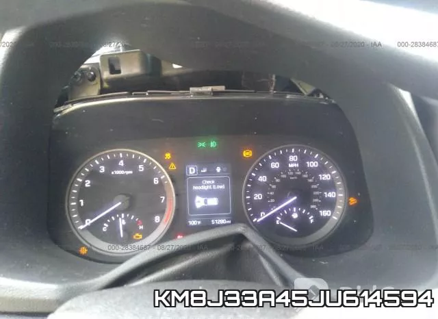 KM8J33A45JU614594_7.webp