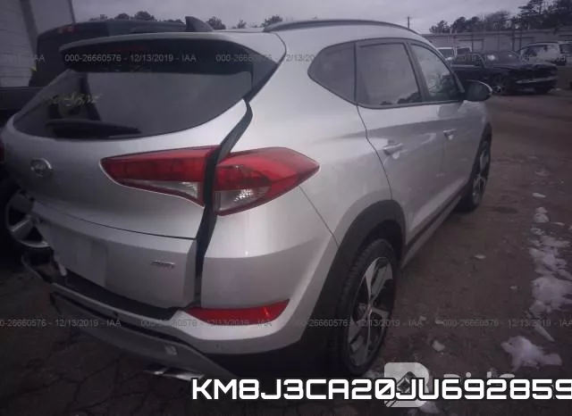 KM8J3CA20JU692859