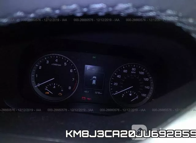 KM8J3CA20JU692859_7.webp