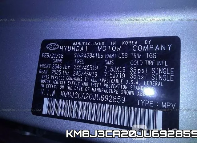 KM8J3CA20JU692859_9.webp