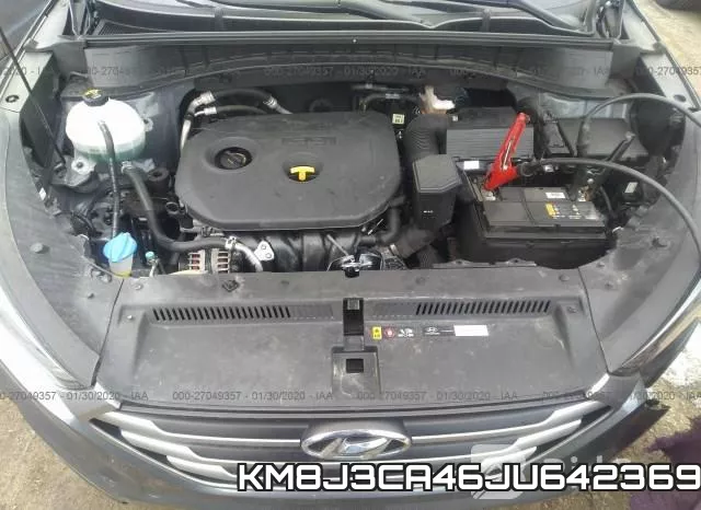 KM8J3CA46JU642369_10.webp