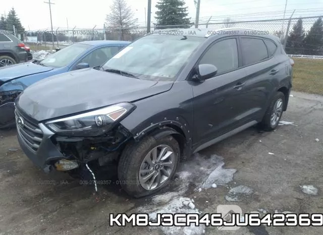 KM8J3CA46JU642369