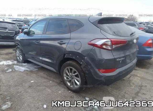 KM8J3CA46JU642369_3.webp