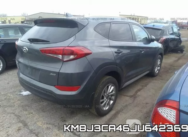 KM8J3CA46JU642369_4.webp