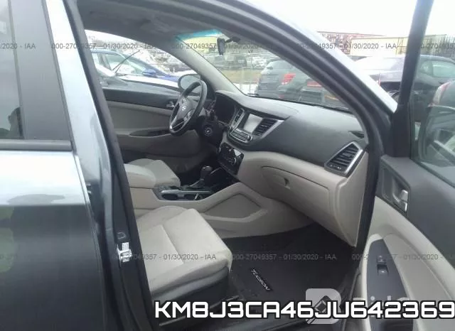 KM8J3CA46JU642369_5.webp