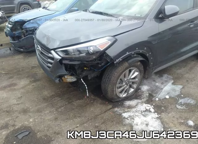KM8J3CA46JU642369_6.webp