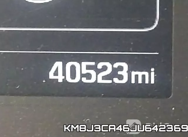 KM8J3CA46JU642369_7.webp