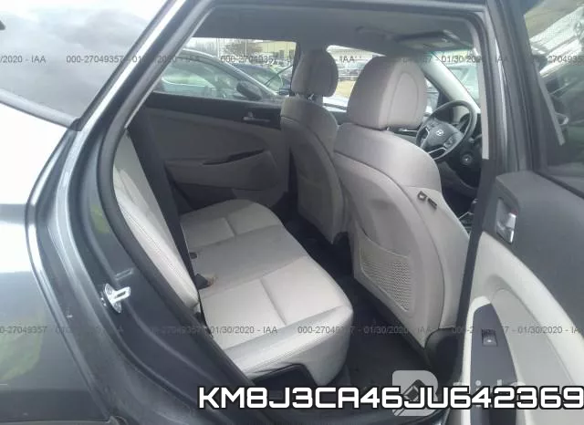 KM8J3CA46JU642369