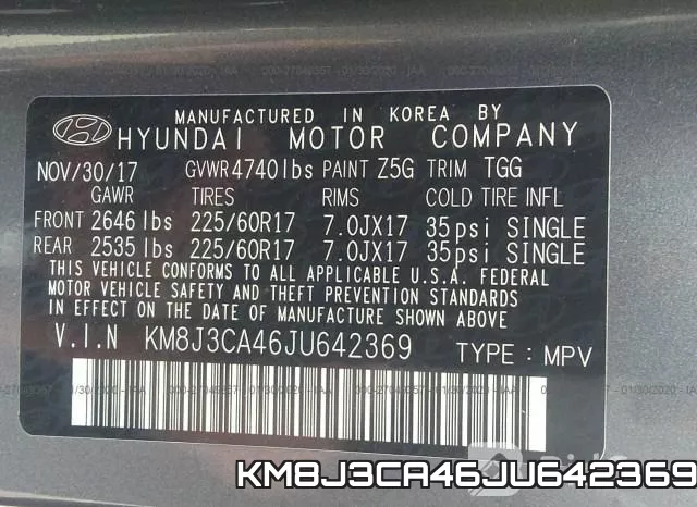 KM8J3CA46JU642369_9.webp