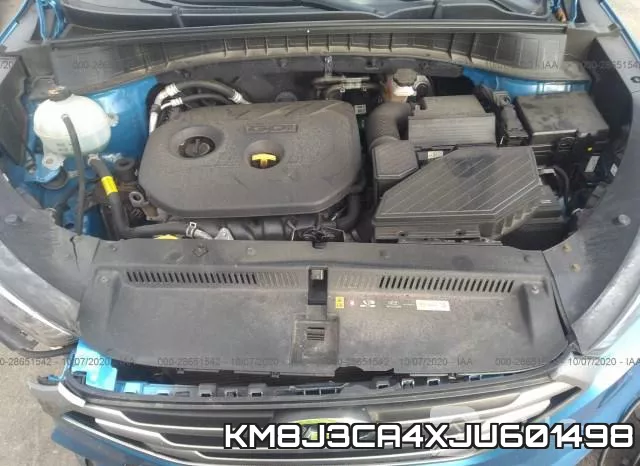 KM8J3CA4XJU601498_10.webp