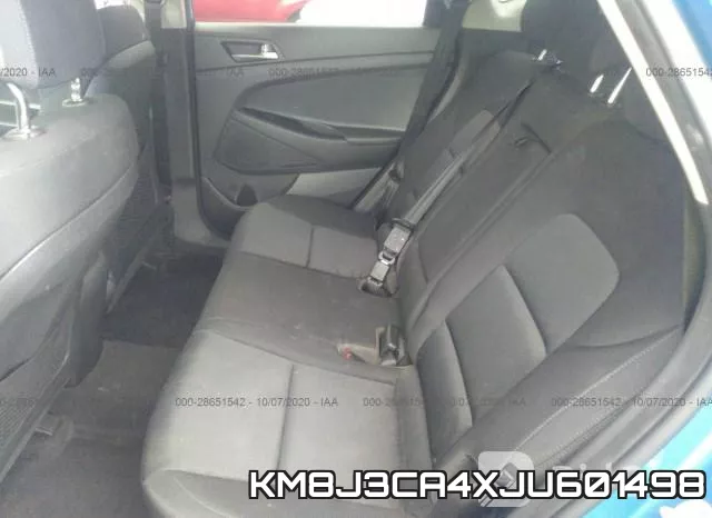 KM8J3CA4XJU601498