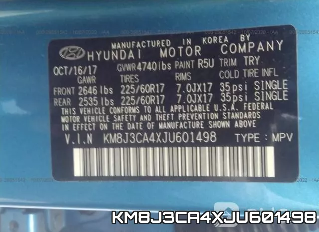 KM8J3CA4XJU601498_9.webp
