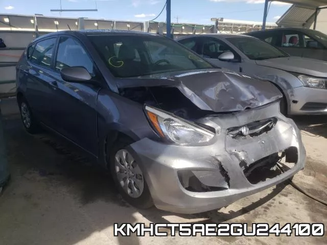 KMHCT5AE2GU244100