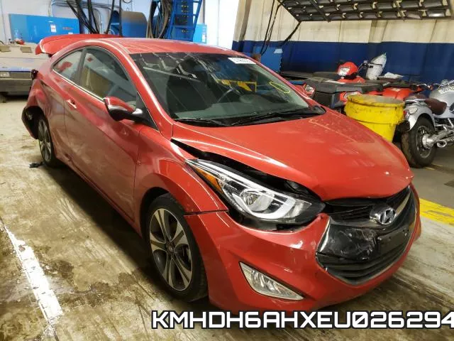 KMHDH6AHXEU026294