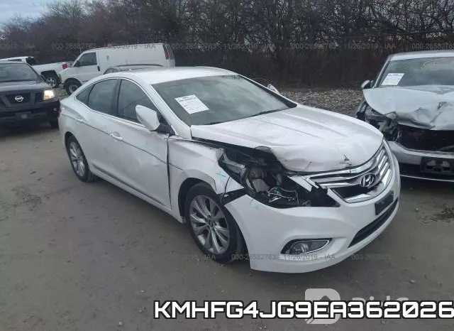 KMHFG4JG9EA362026
