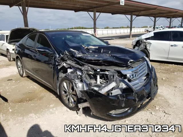 KMHFH4JG7EA370347