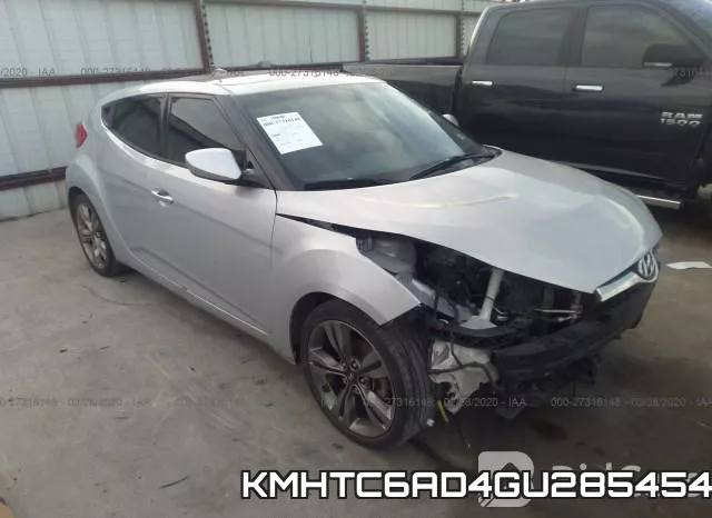 KMHTC6AD4GU285454