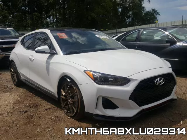 KMHTH6ABXLU029314