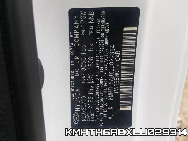 KMHTH6ABXLU029314_10.webp