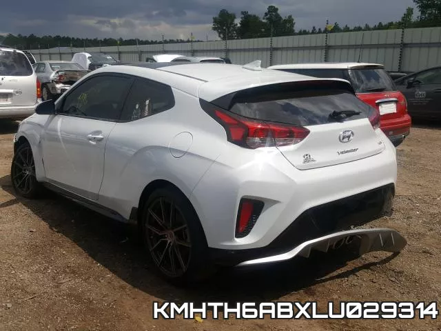 KMHTH6ABXLU029314