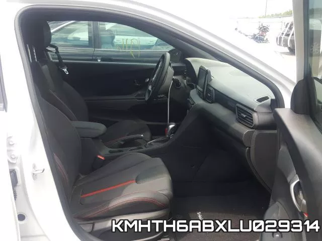 KMHTH6ABXLU029314_5.webp