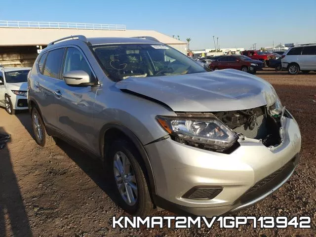 KNMAT2MV1GP713942