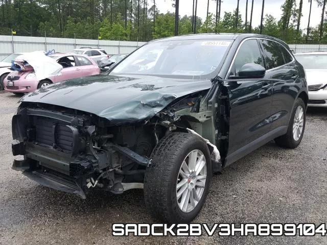 SADCK2BV3HA899104_2.webp