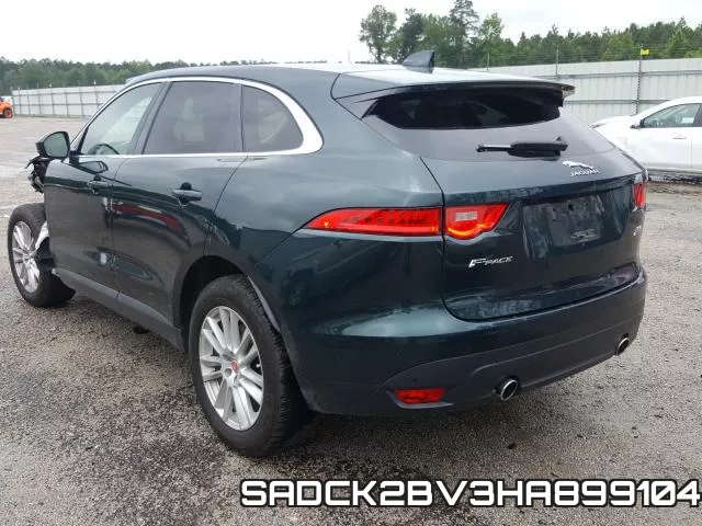 SADCK2BV3HA899104