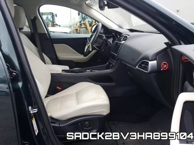 SADCK2BV3HA899104_5.webp