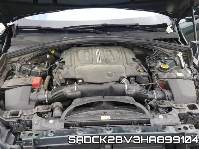 SADCK2BV3HA899104_7.webp