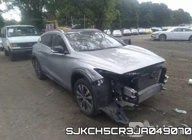 SJKCH5CR3JA049070