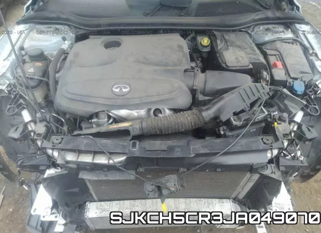 SJKCH5CR3JA049070_10.webp