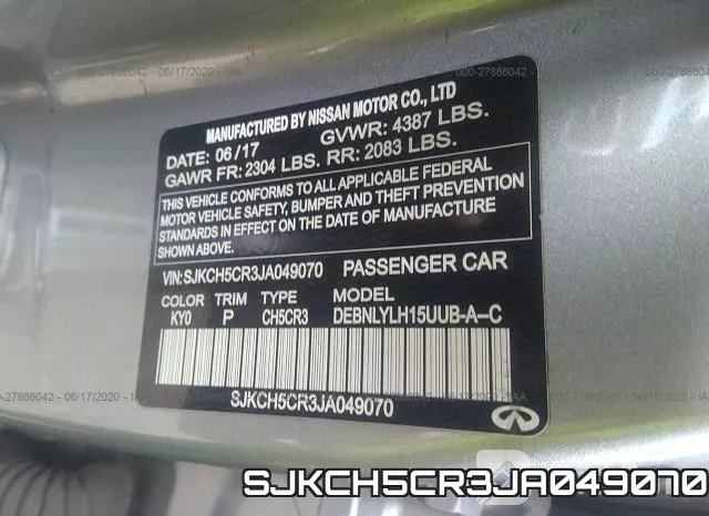 SJKCH5CR3JA049070_9.webp