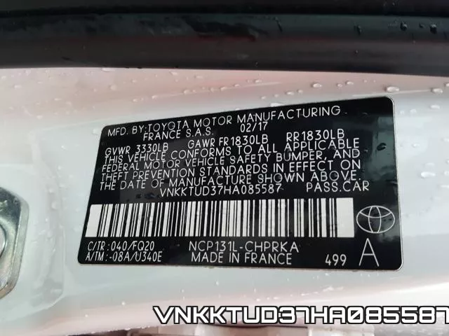VNKKTUD37HA085587_10.webp