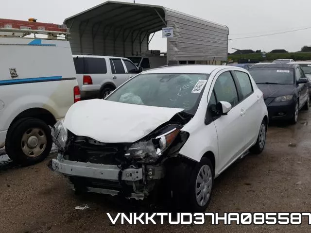 VNKKTUD37HA085587_2.webp