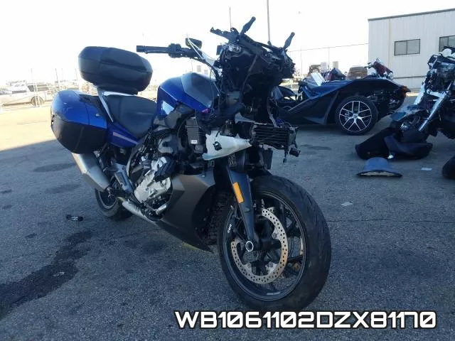 WB1061102DZX81170