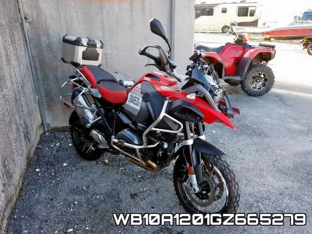 WB10A1201GZ665279