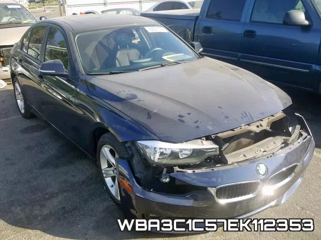 WBA3C1C57EK112353