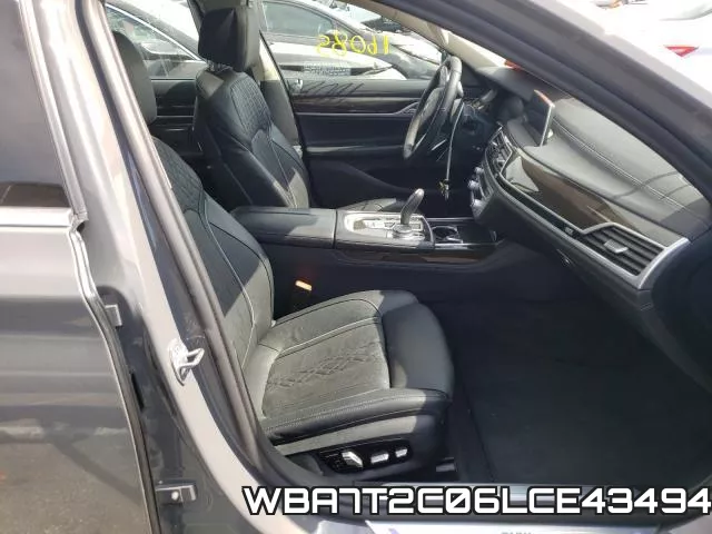 WBA7T2C06LCE43494_5.webp