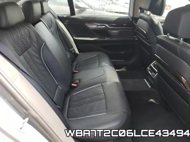 WBA7T2C06LCE43494_6.webp