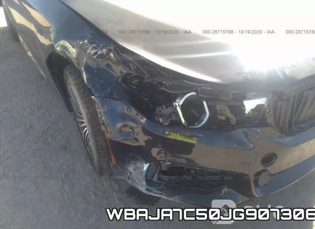 WBAJA7C50JG907306_6.webp